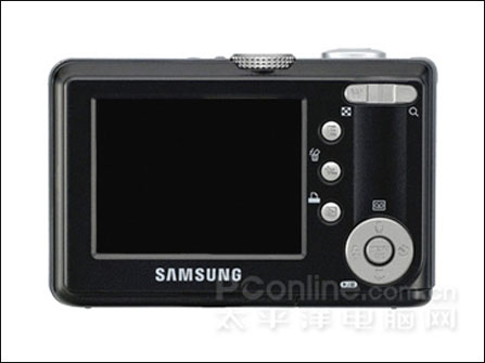 s600屏幕